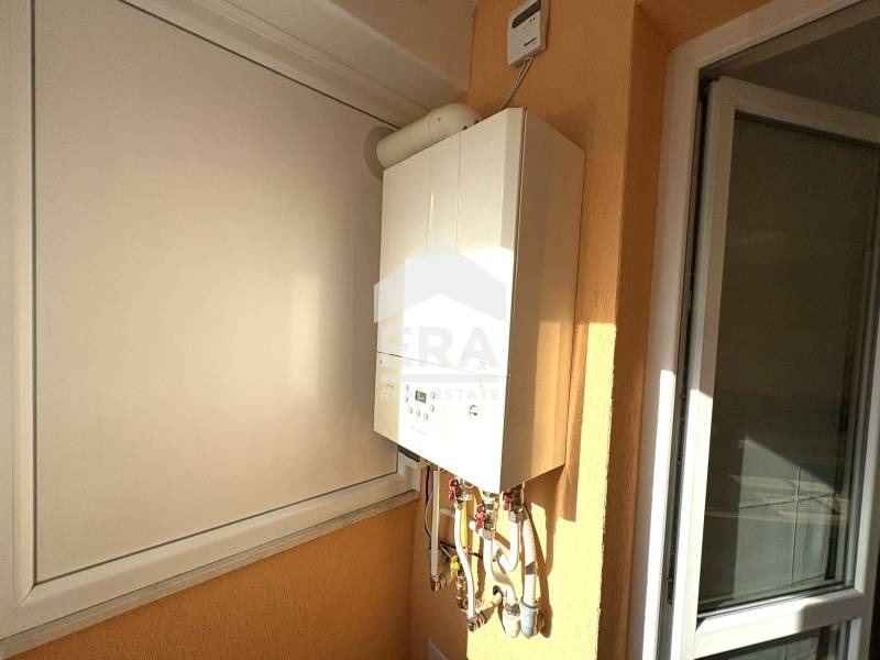 ������� 2-����� | Imot.bg � ����������� 14
