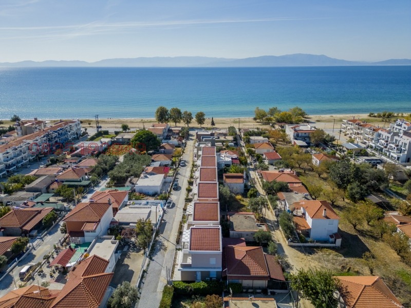 ������� ������� | Imot.bg � ����������� 9