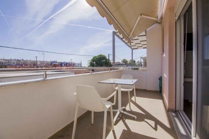 ������� ������� | Imot.bg � ����������� 10