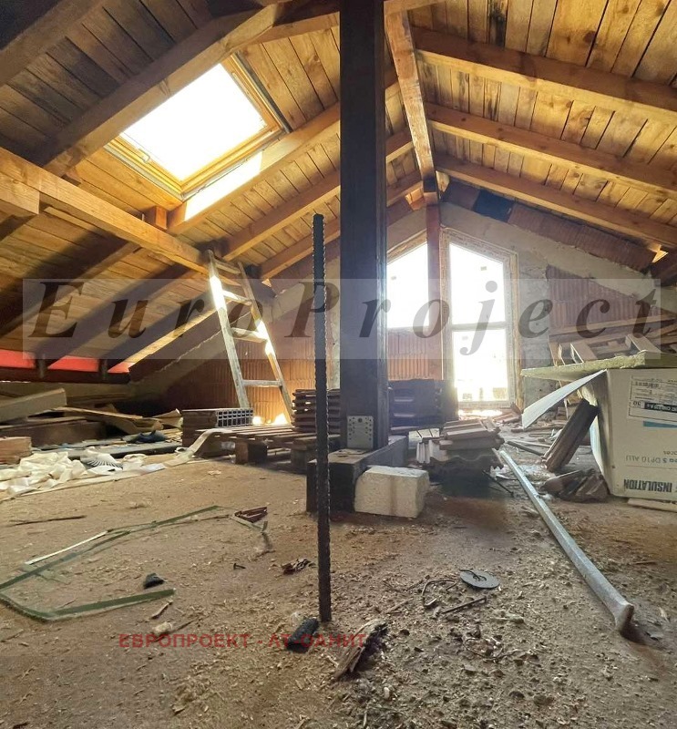 Продава КЪЩА | Imot.bg — изображение 9