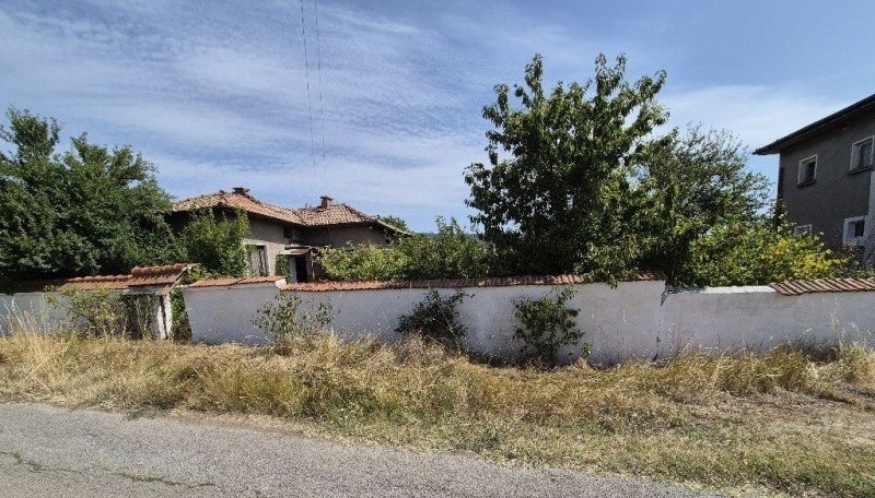 ������� ���� | Imot.bg � ����������� 2