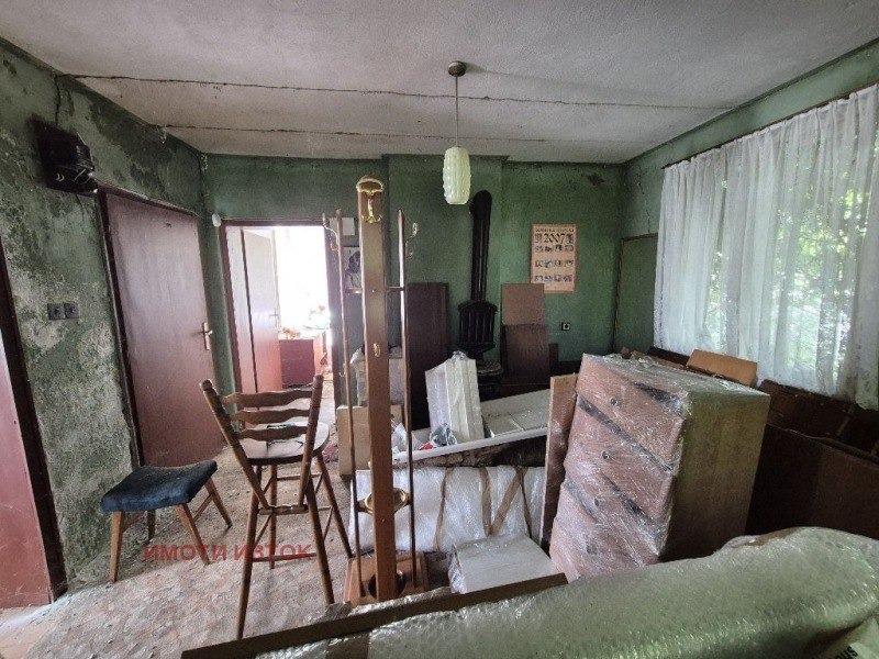 ������� ���� | Imot.bg � ����������� 5