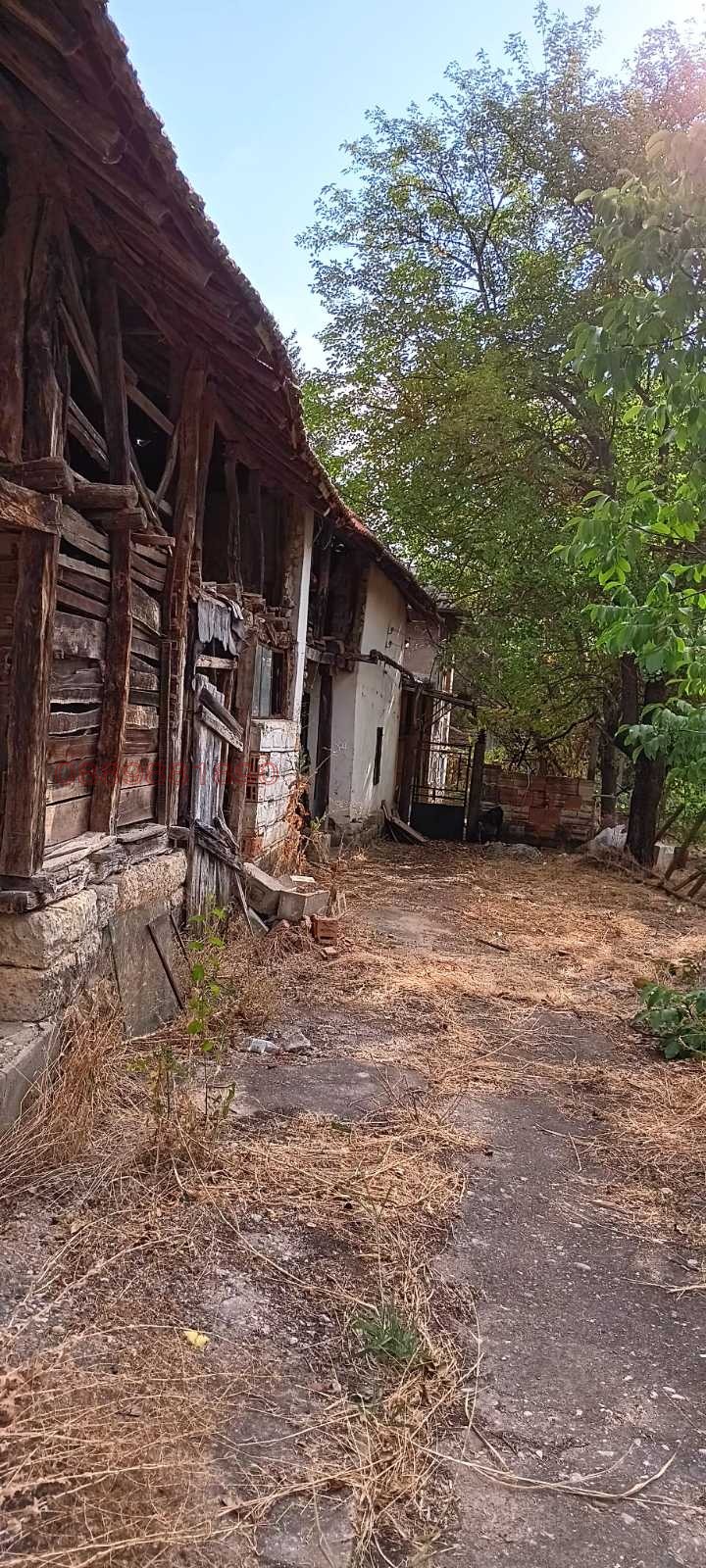 ������� ���� | Imot.bg � ����������� 16