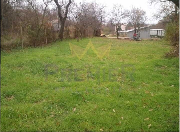 Продава ПАРЦЕЛ | Imot.bg — изображение 2