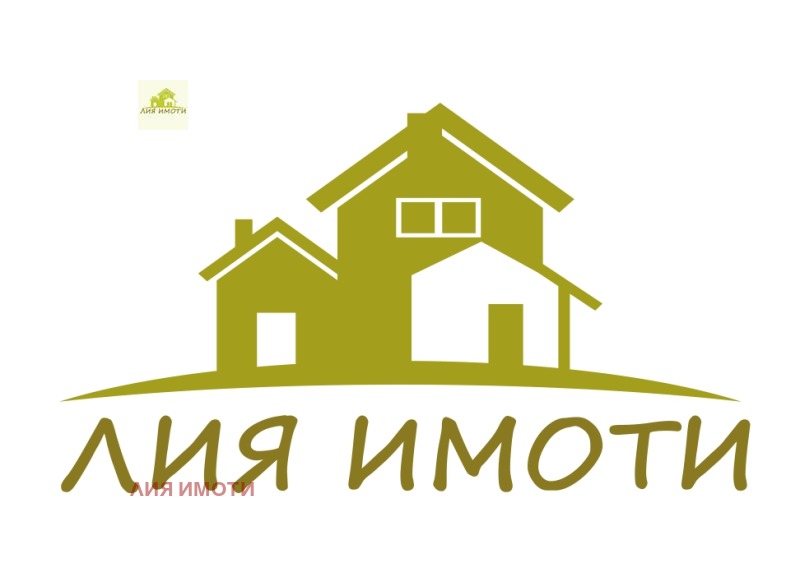 Продава ПАРЦЕЛ в град Варна, с. Тополи - 500 кв.м / 9 999 € » 19 556.34 лв., ЛИЯ ИМОТИ