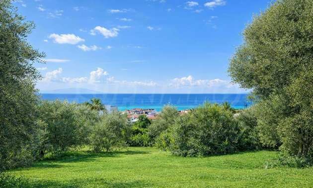 ������� ������ | Imot.bg � ����������� 13
