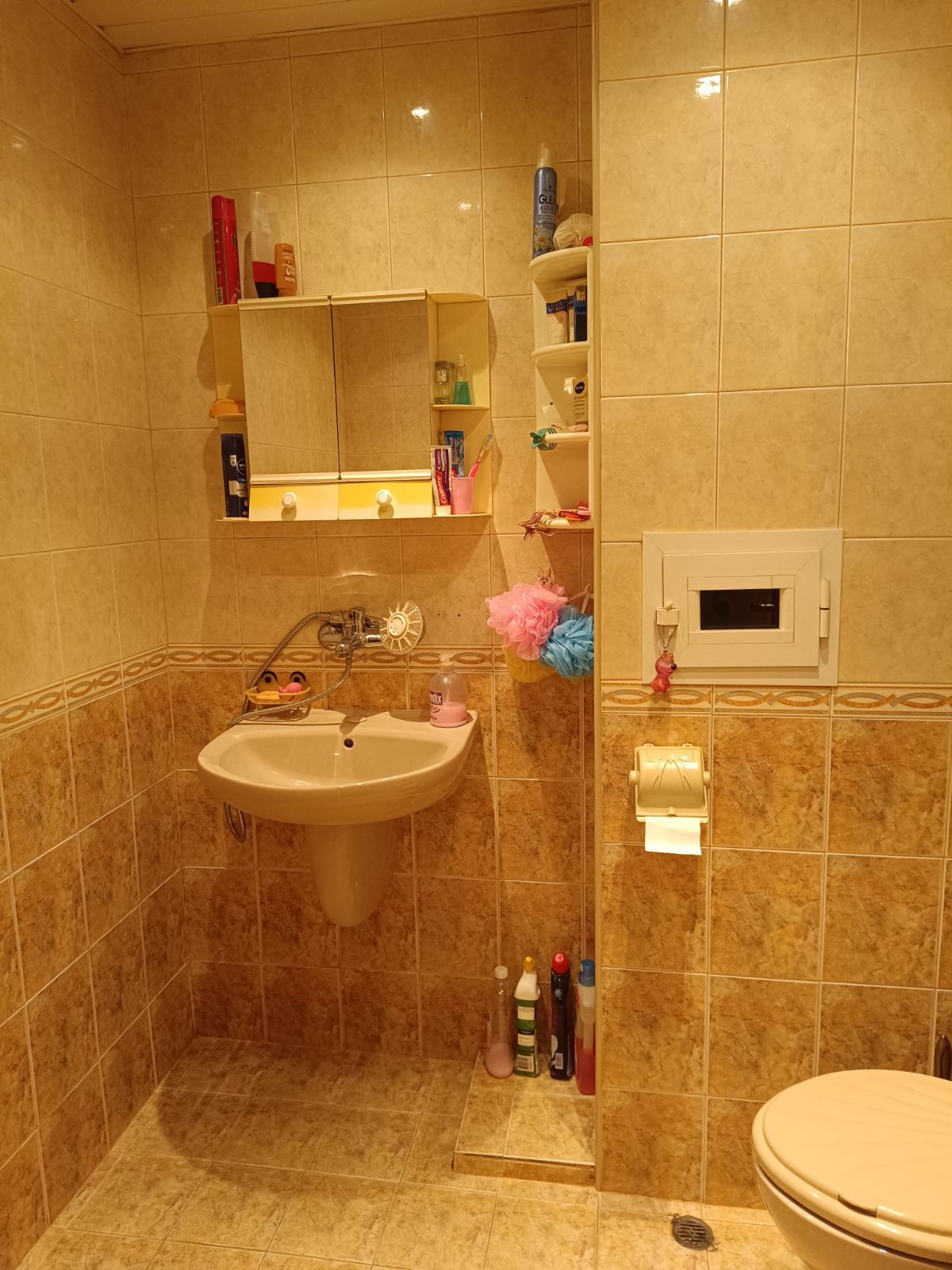 ������� 1-����� | Imot.bg � ����������� 8