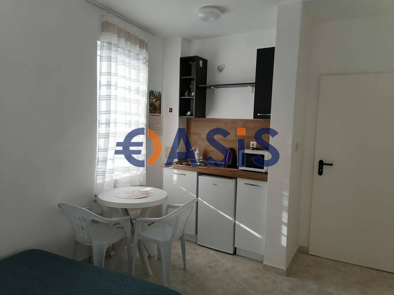 ������� 1-����� | Imot.bg � ����������� 1
