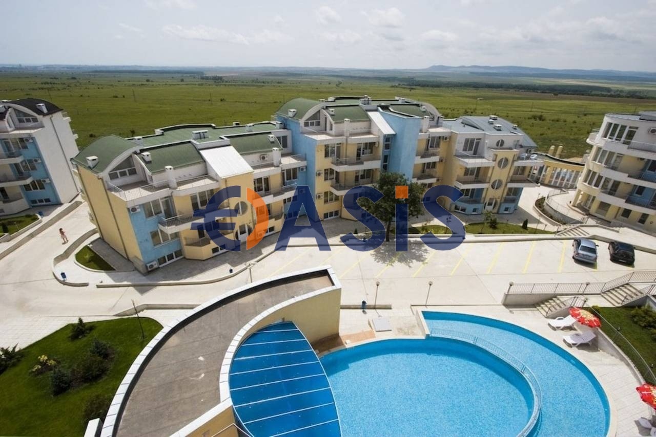 ������� 1-����� | Imot.bg � ����������� 15