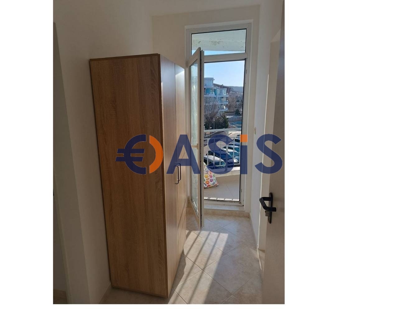 ������� 1-����� | Imot.bg � ����������� 6