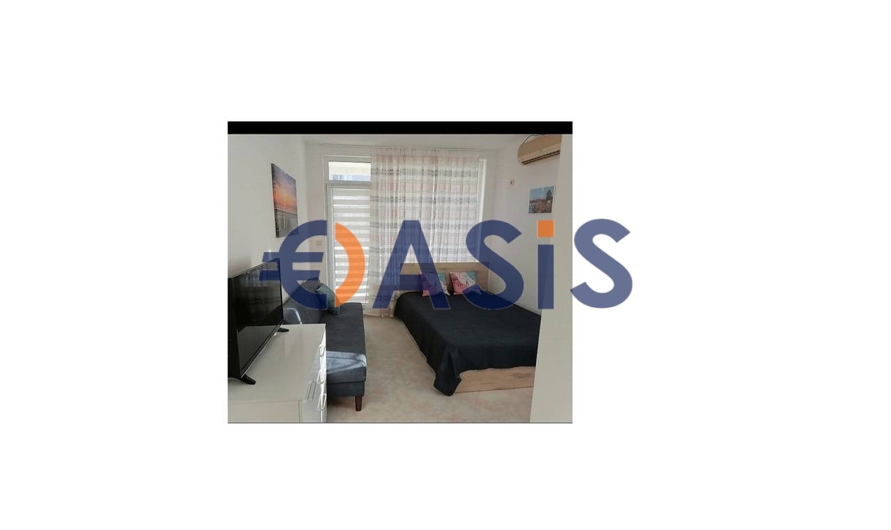 ������� 1-����� | Imot.bg � ����������� 1