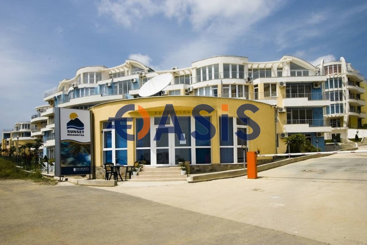 ������� 1-����� | Imot.bg � ����������� 14