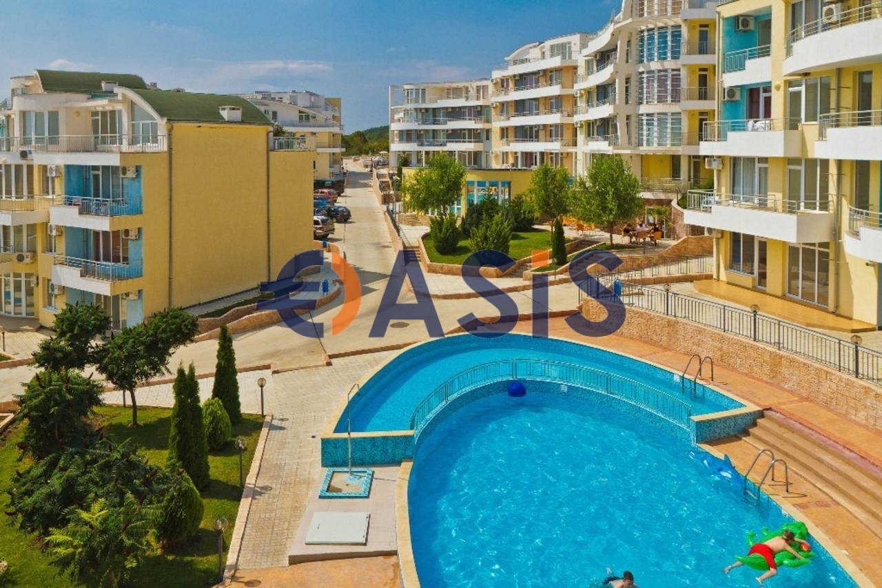 ������� 1-����� | Imot.bg � ����������� 11