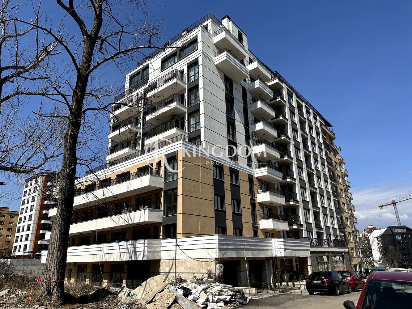 ������� 1-����� | Imot.bg � ����������� 13