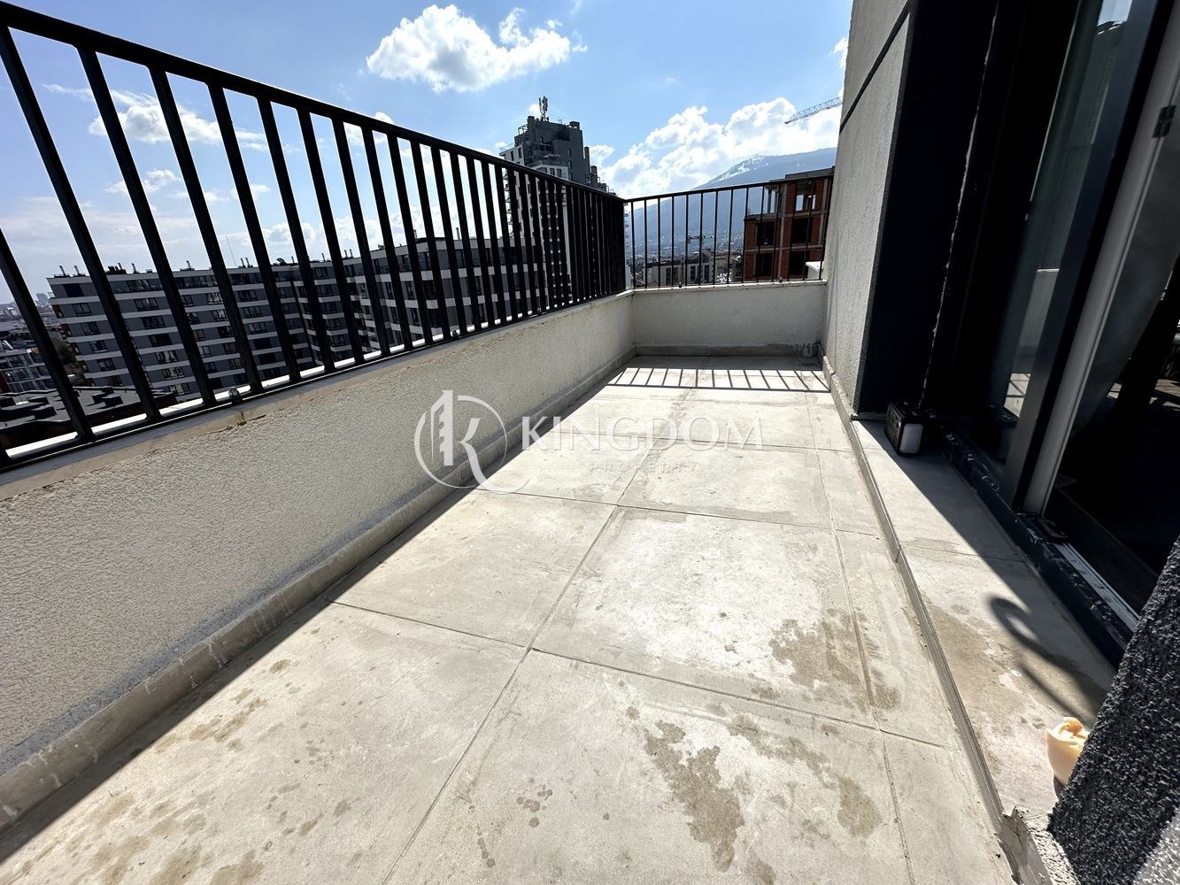 ������� 1-����� | Imot.bg � ����������� 10