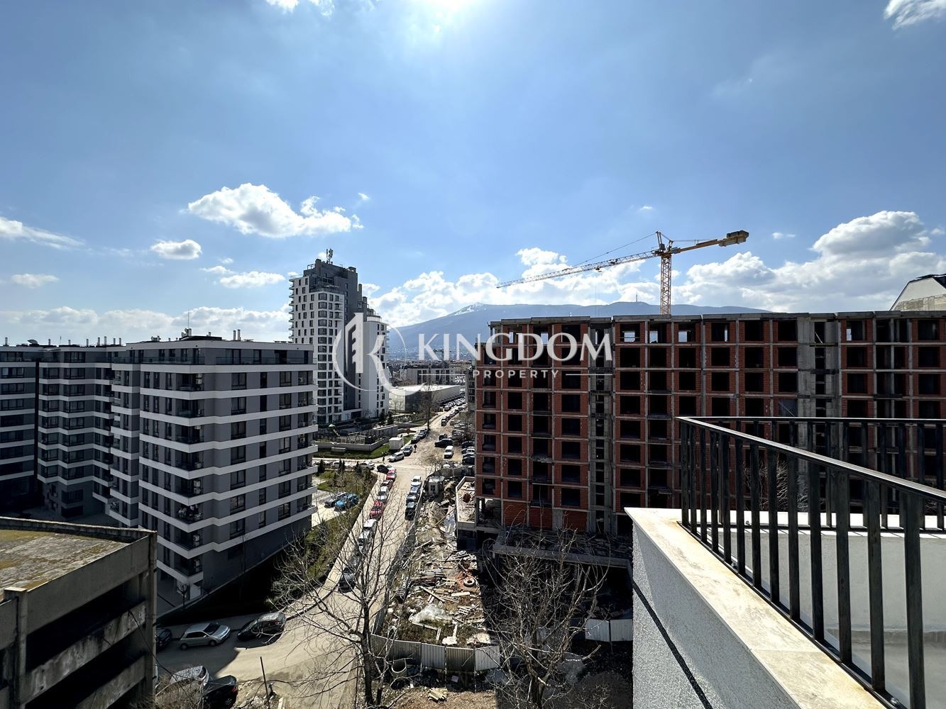 ������� 1-����� | Imot.bg � ����������� 9