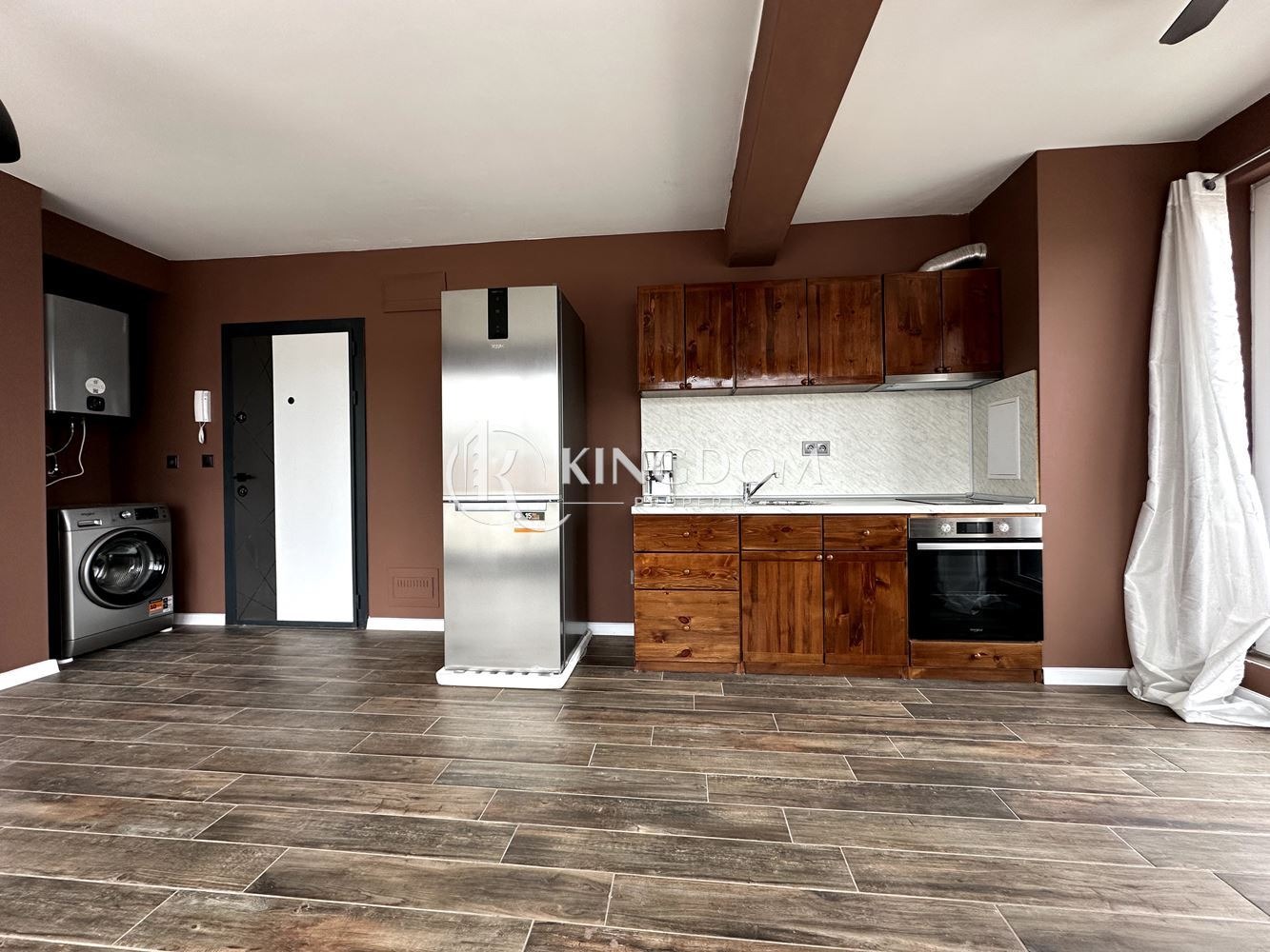 ������� 1-����� | Imot.bg � ����������� 3