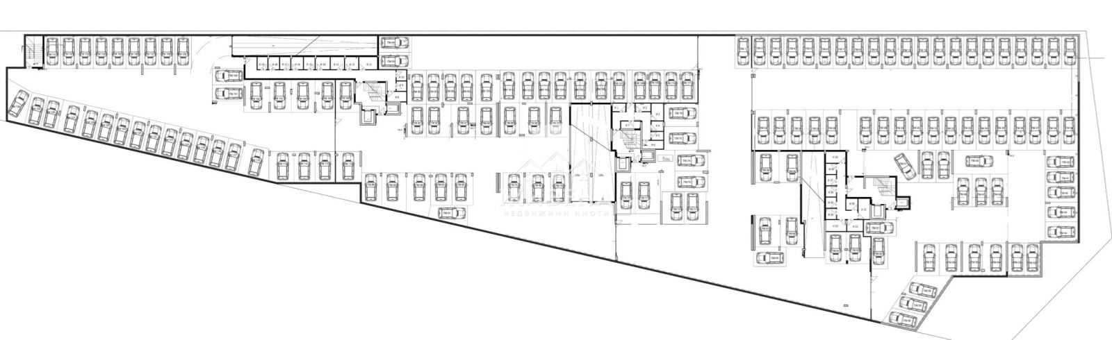 ������� 2-����� | Imot.bg � ����������� 9