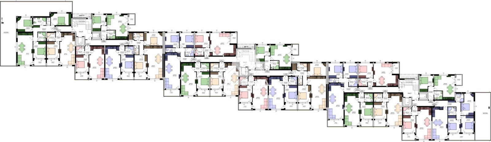 ������� 2-����� | Imot.bg � ����������� 8