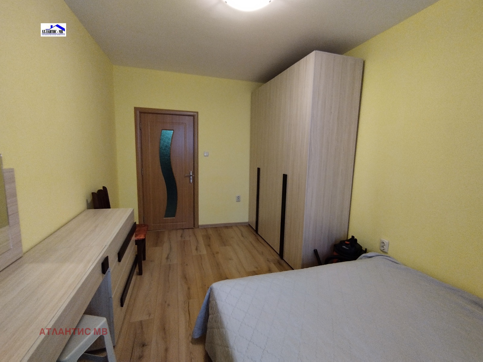 Продава 2-СТАЕН | Imot.bg — изображение 6