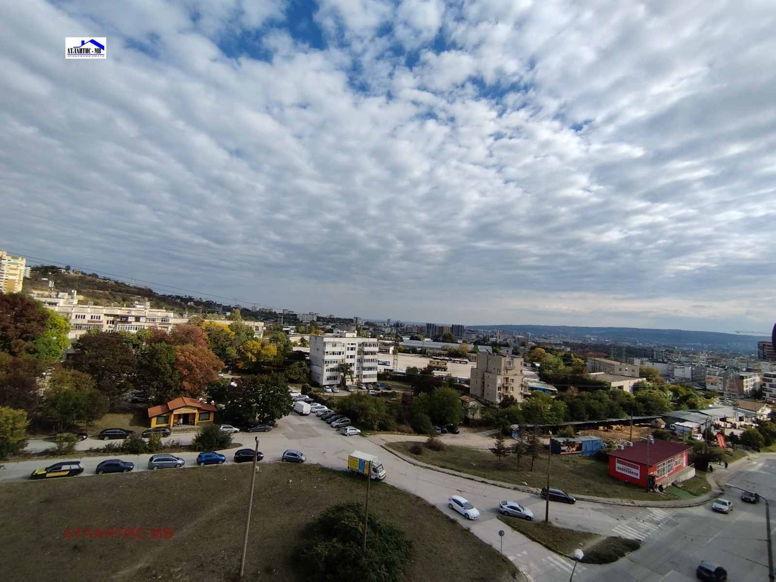 Продава 2-СТАЕН | Imot.bg — изображение 13