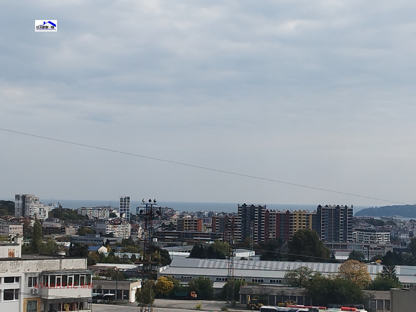 Продава 2-СТАЕН | Imot.bg — изображение 12