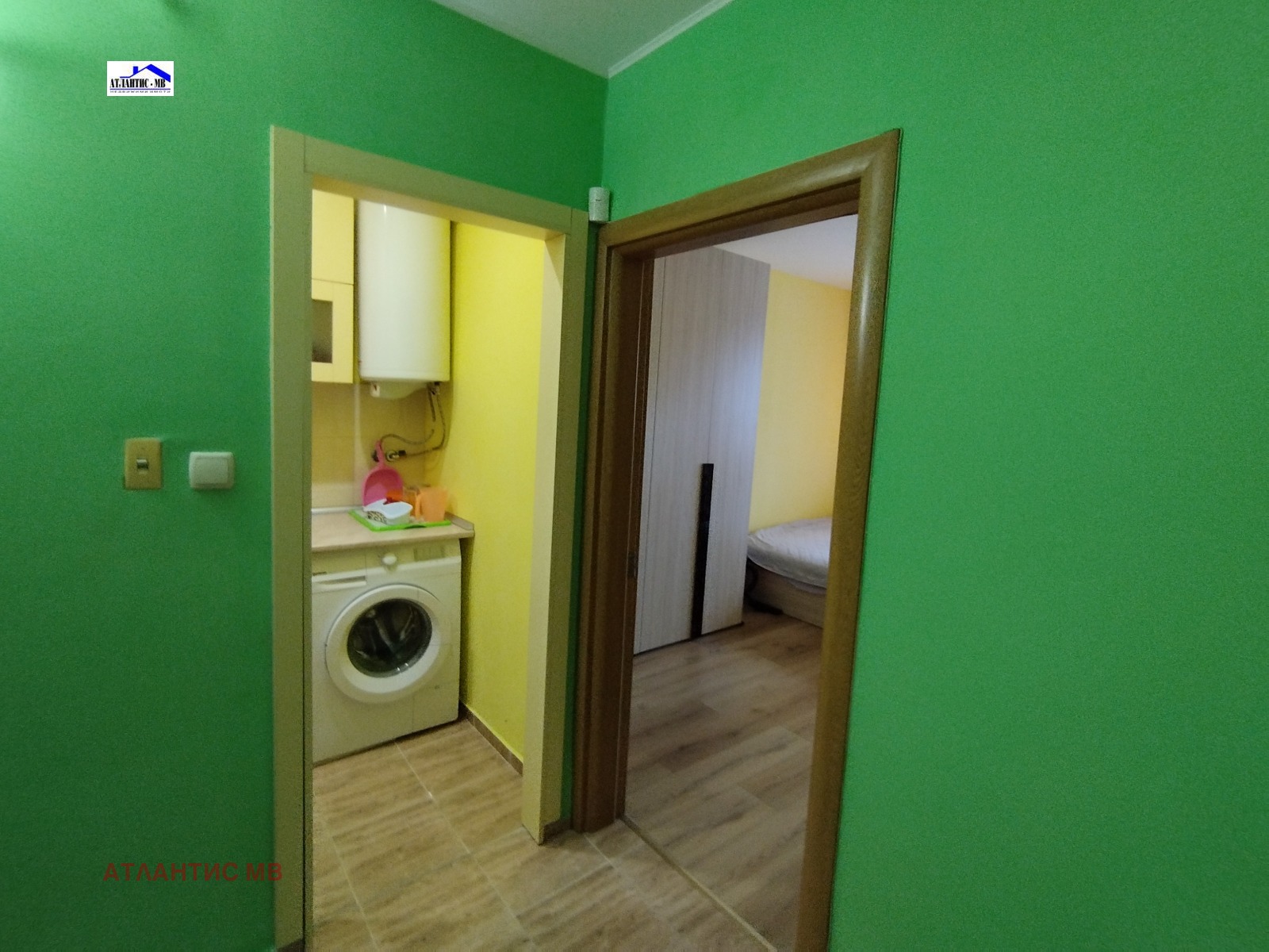 Продава 2-СТАЕН | Imot.bg — изображение 8