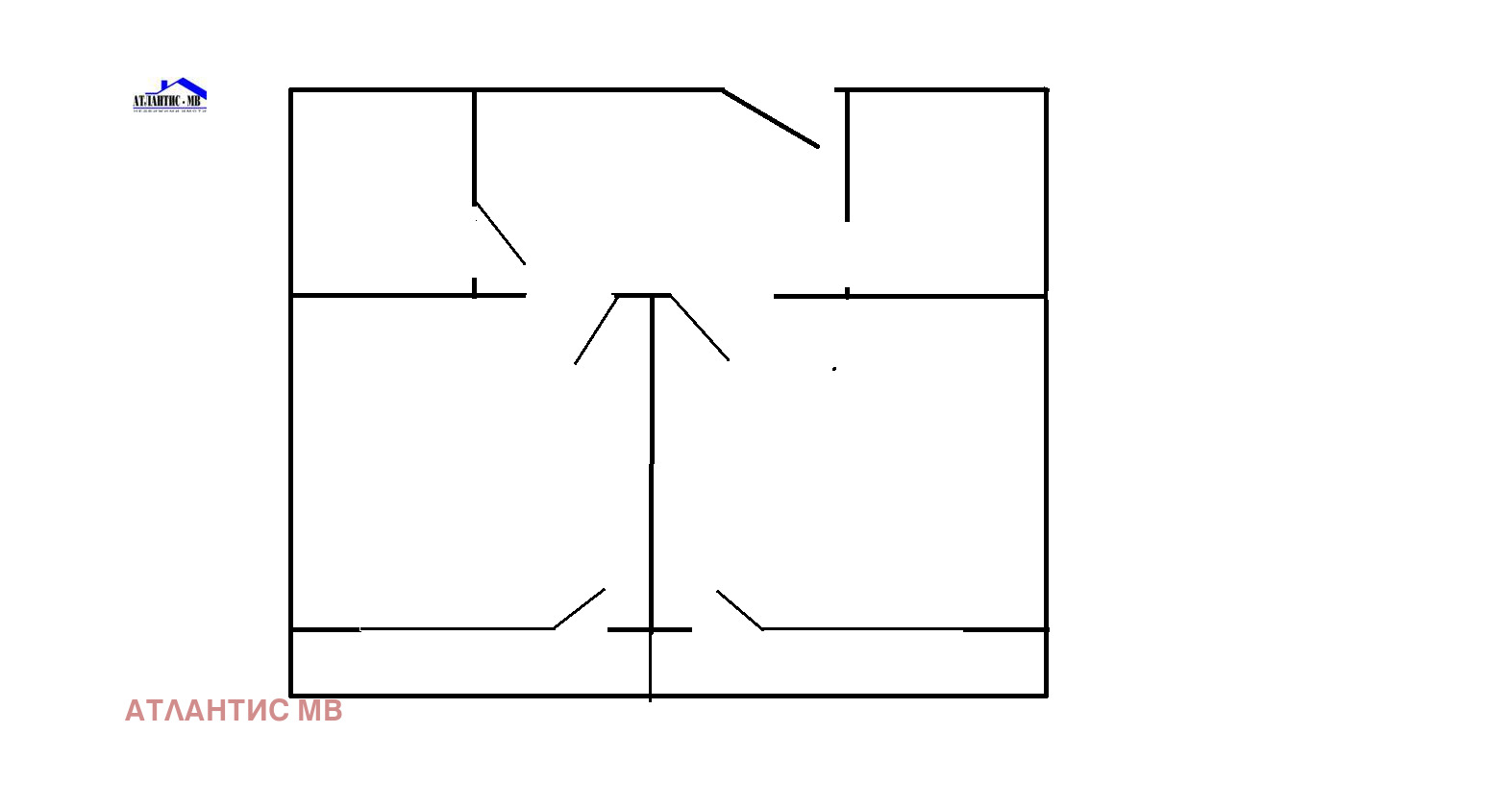 Продава 2-СТАЕН | Imot.bg — изображение 14