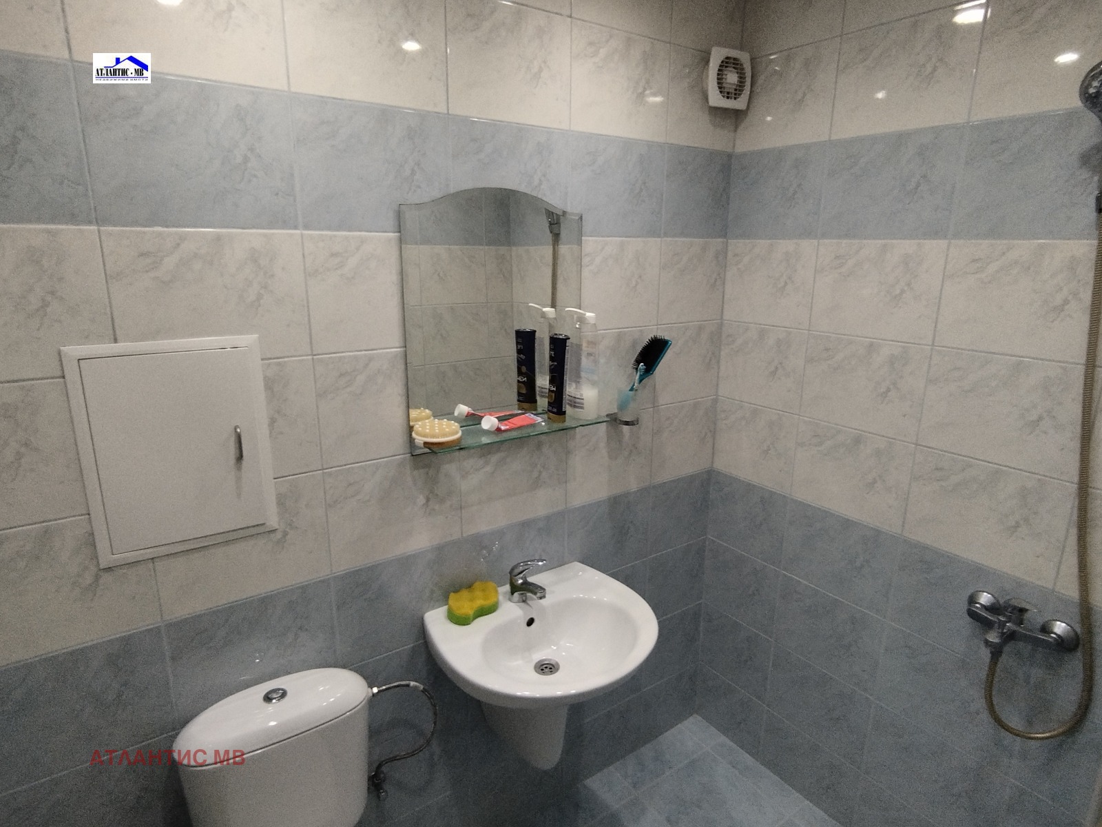 Продава 2-СТАЕН | Imot.bg — изображение 10