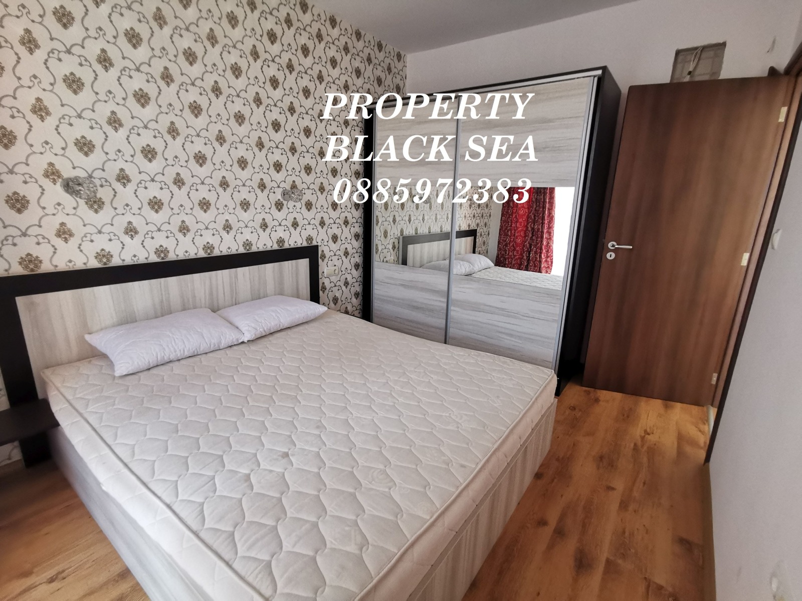 ������� 2-����� | Imot.bg � ����������� 10