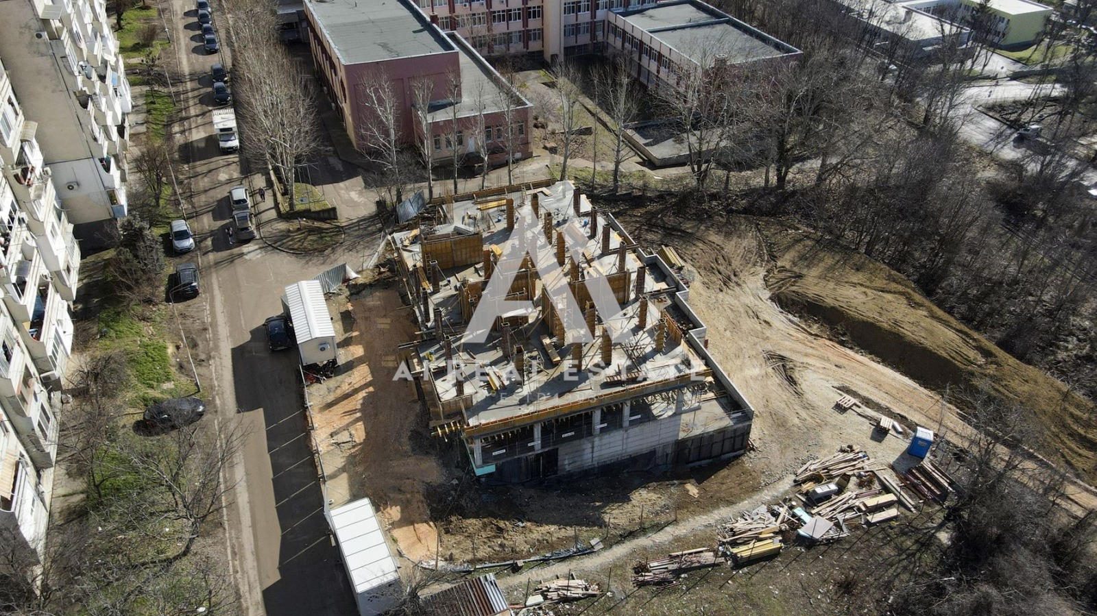 ������� 2-����� | Imot.bg � ����������� 10