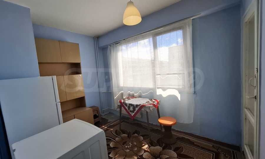 ������� 2-����� | Imot.bg � ����������� 4