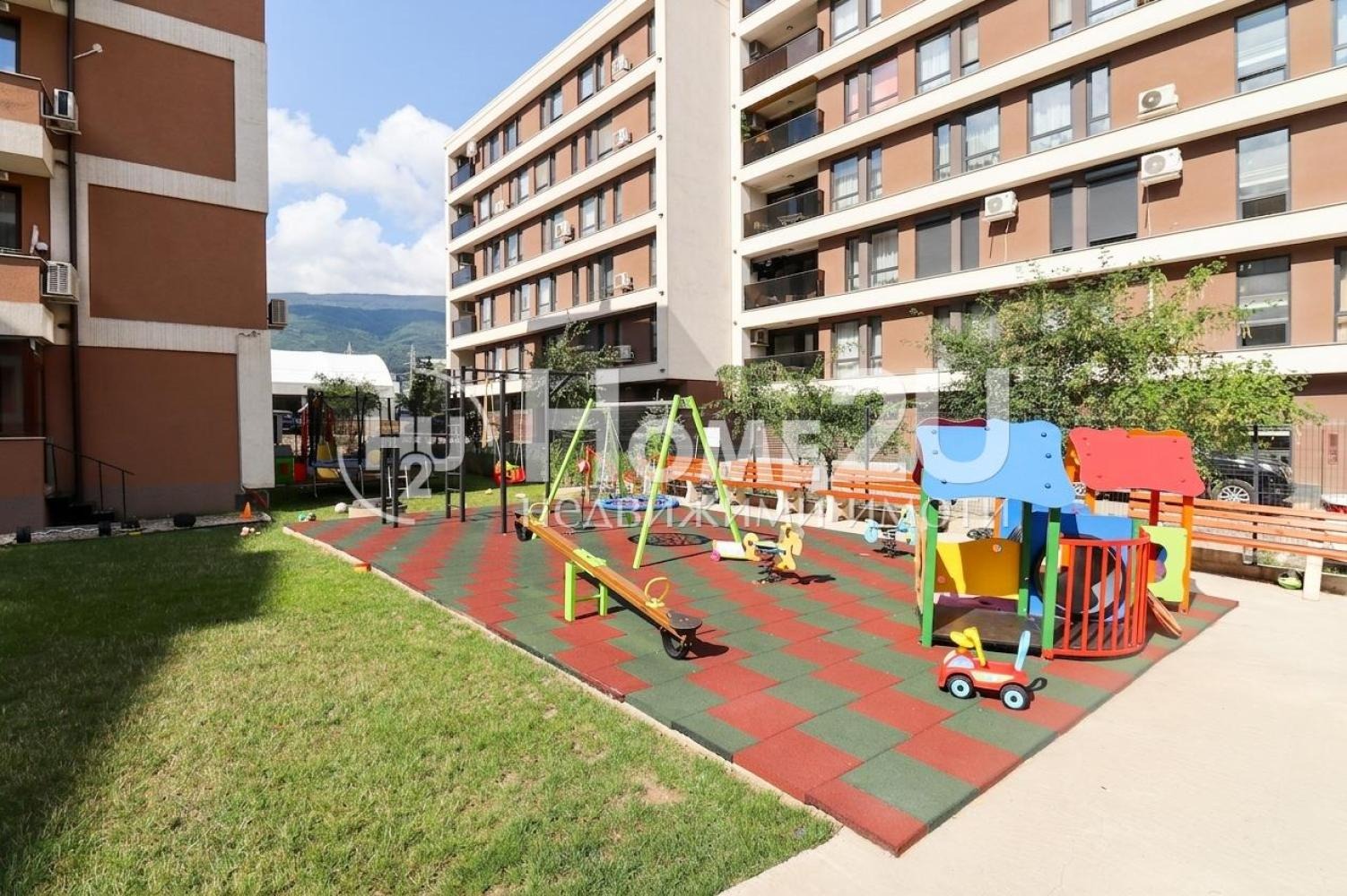 ������� 2-����� | Imot.bg � ����������� 14