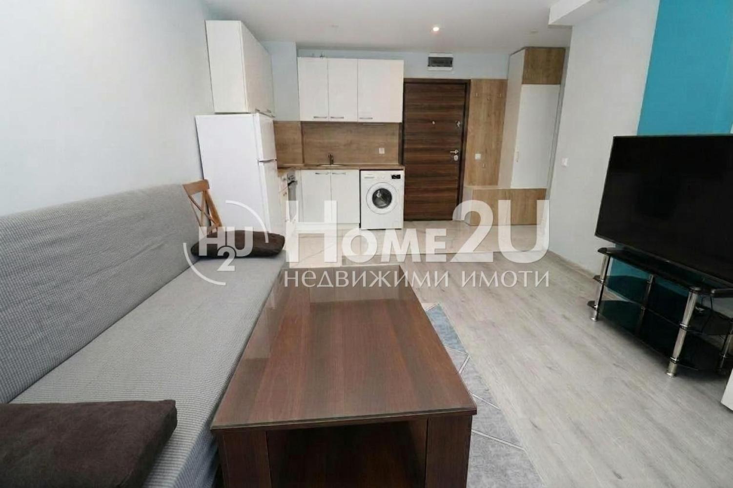 ������� 2-����� | Imot.bg � ����������� 6