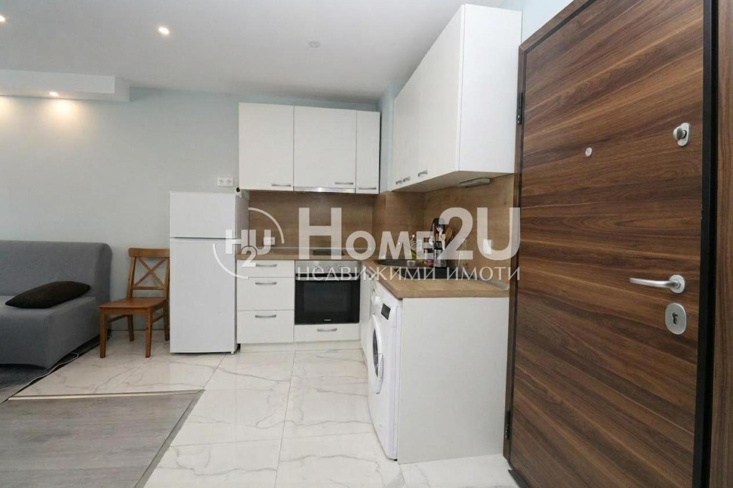 ������� 2-����� | Imot.bg � ����������� 3