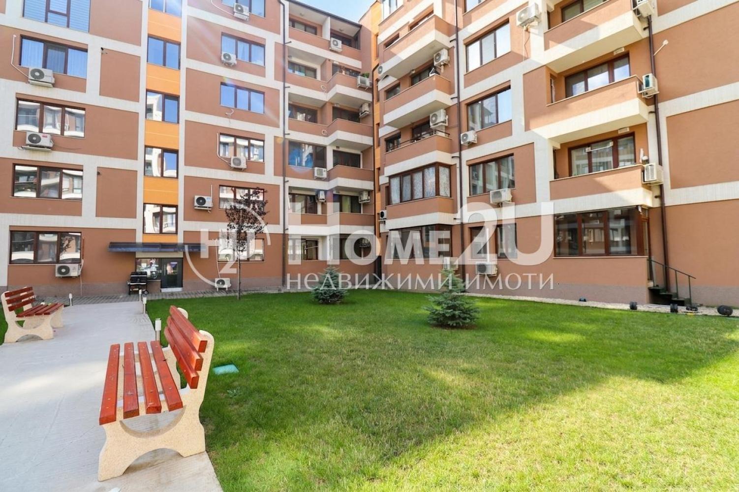 ������� 2-����� | Imot.bg � ����������� 15