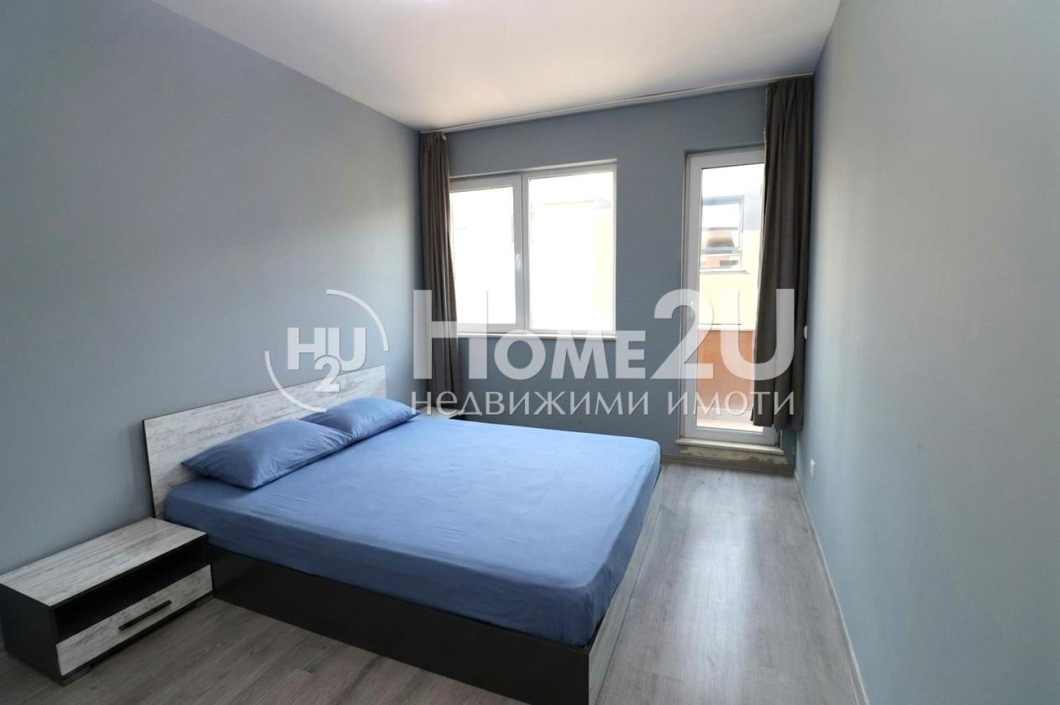 ������� 2-����� | Imot.bg � ����������� 7