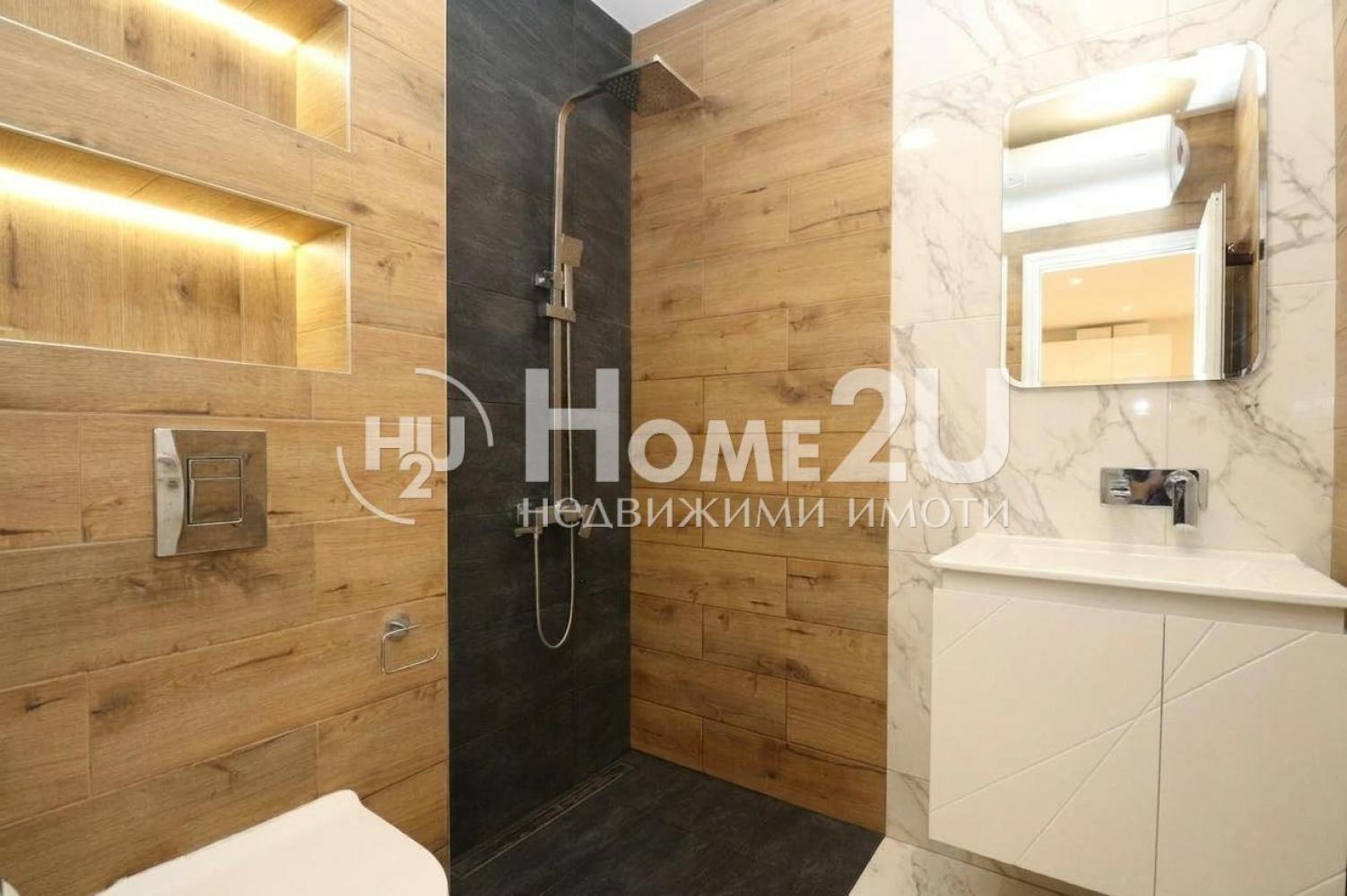 ������� 2-����� | Imot.bg � ����������� 9