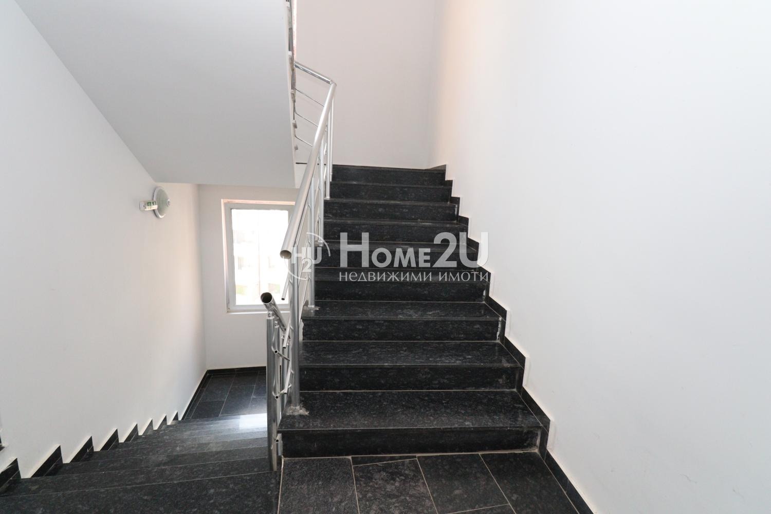 ������� 2-����� | Imot.bg � ����������� 11