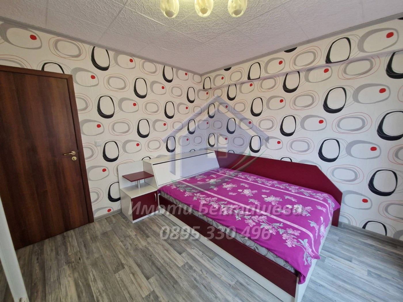 ������� 2-����� | Imot.bg � ����������� 11
