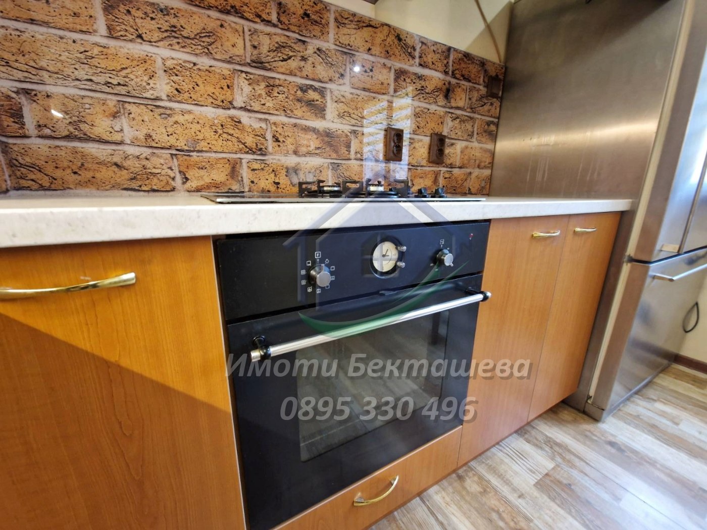 ������� 2-����� | Imot.bg � ����������� 4