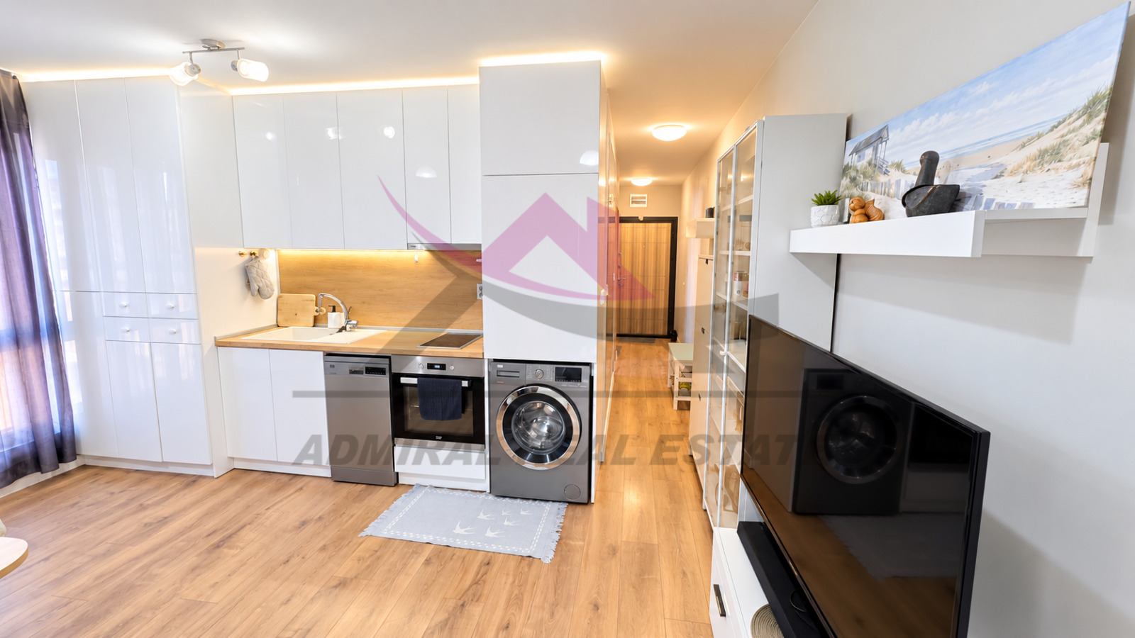 ������� 2-����� | Imot.bg � ����������� 2