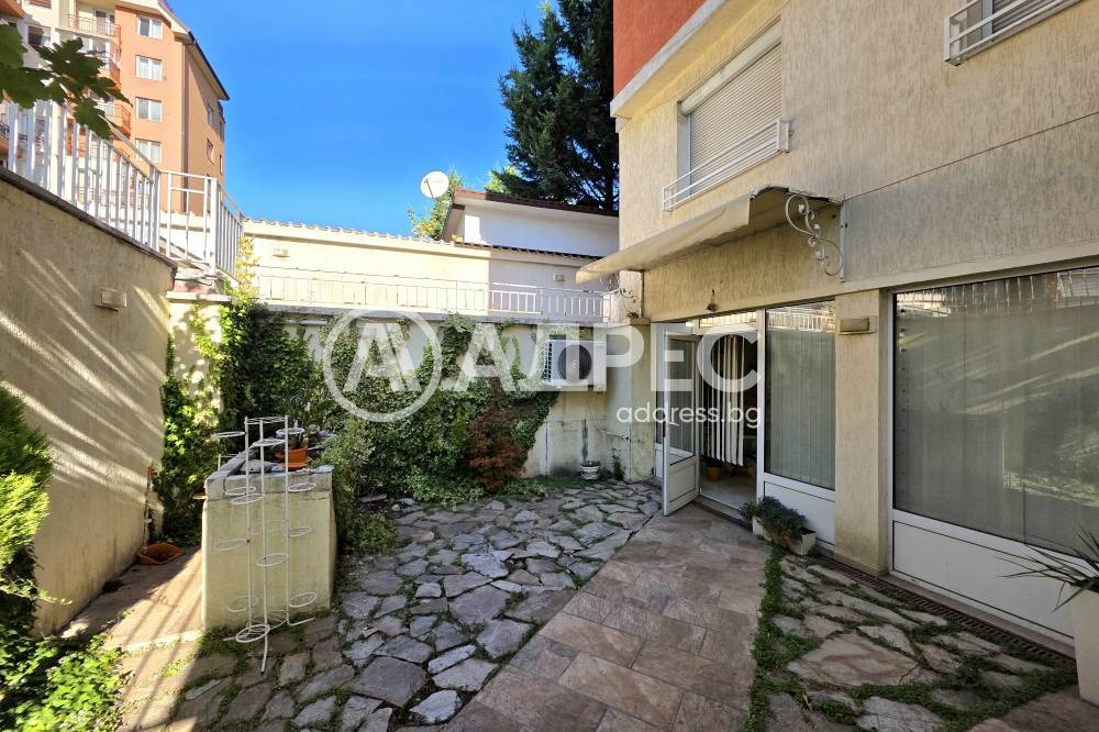 ������� 2-����� | Imot.bg � ����������� 8