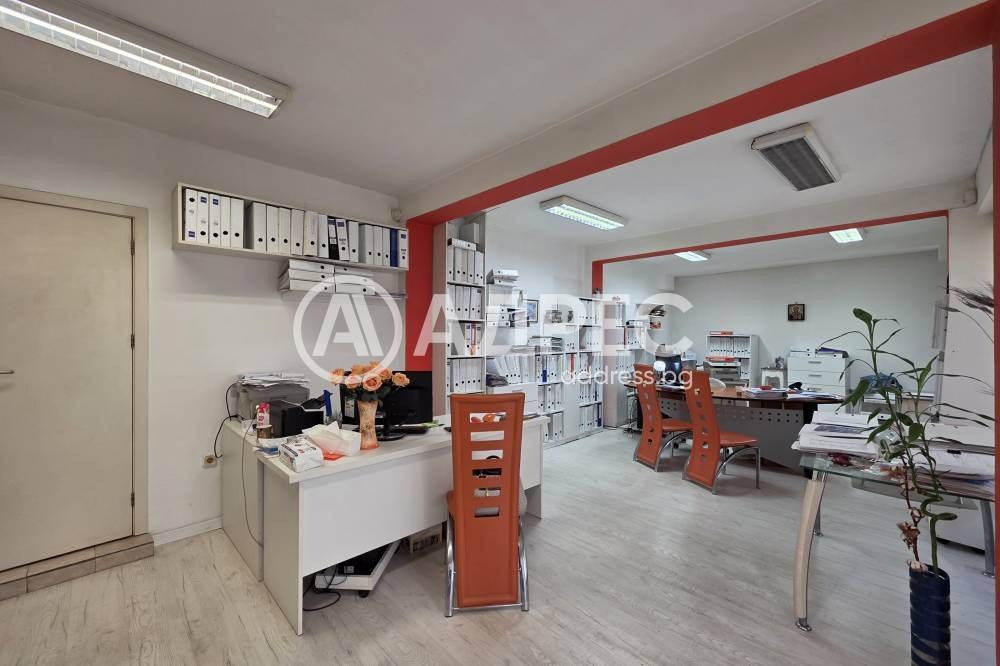 ������� 2-����� | Imot.bg � ����������� 3