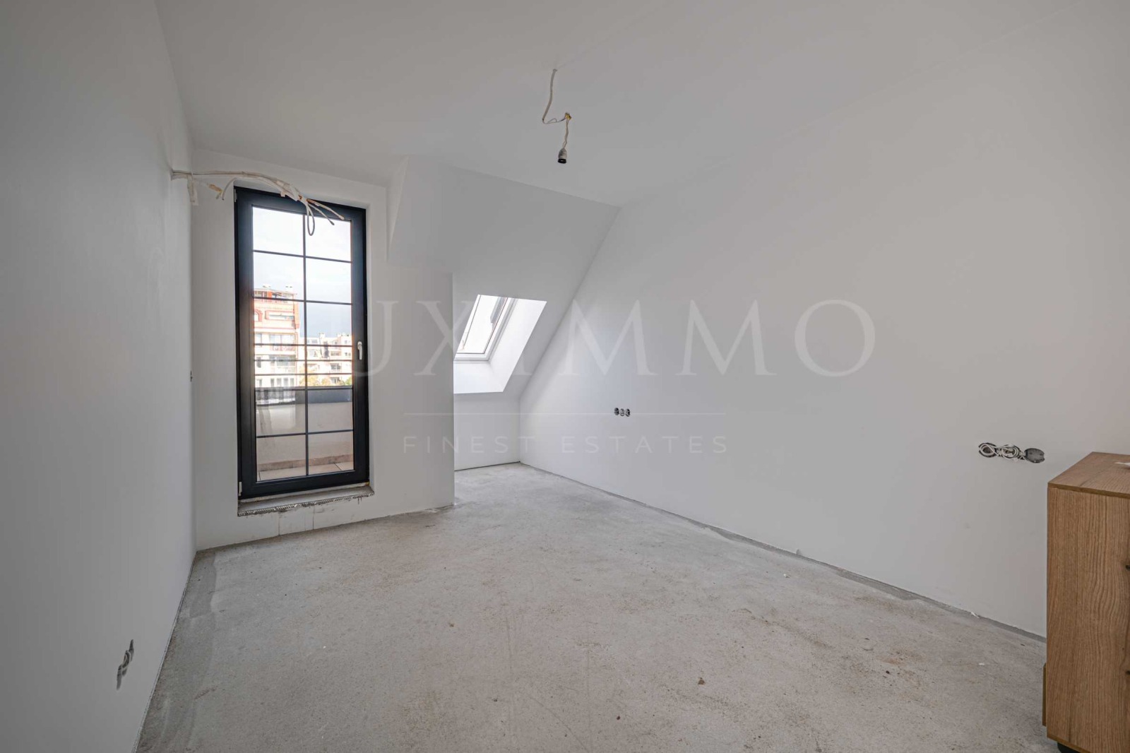 ������� 2-����� | Imot.bg � ����������� 17
