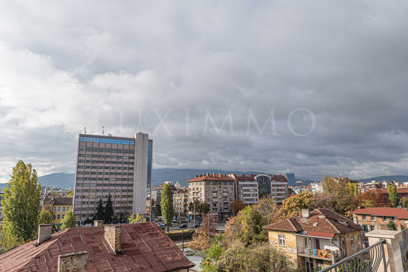 ������� 2-����� | Imot.bg � ����������� 10