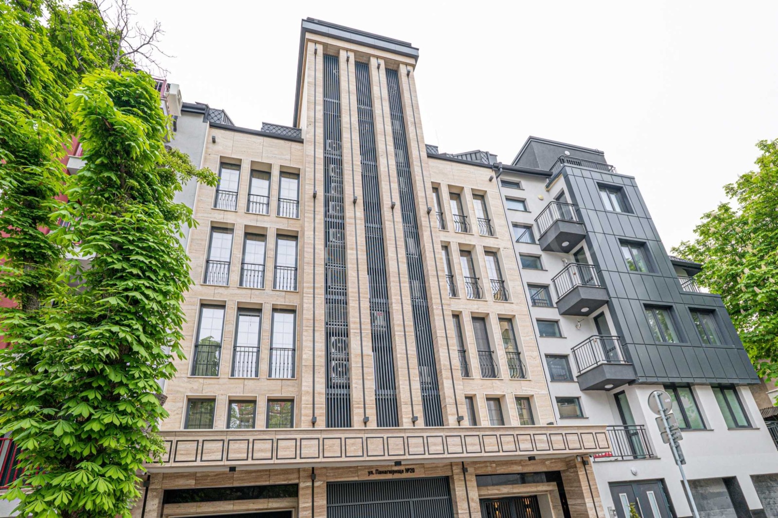 ������� 2-����� | Imot.bg � ����������� 1