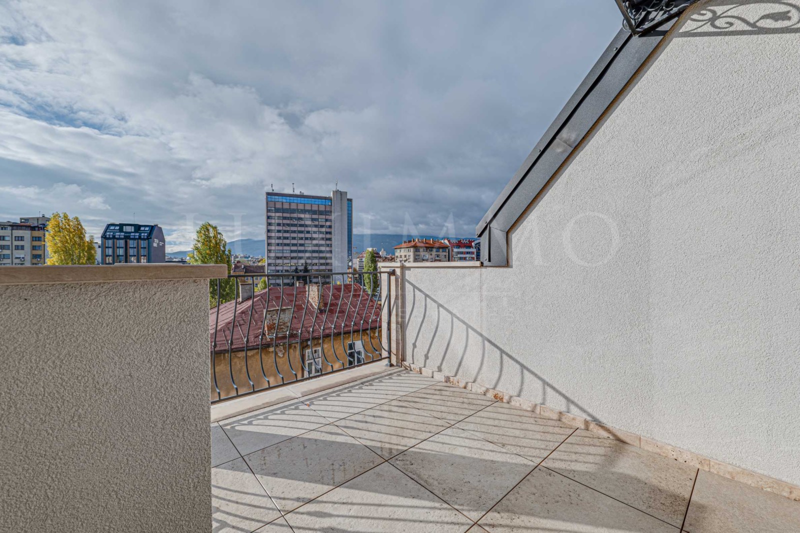 ������� 2-����� | Imot.bg � ����������� 11