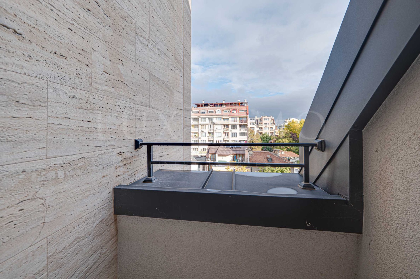 ������� 2-����� | Imot.bg � ����������� 12