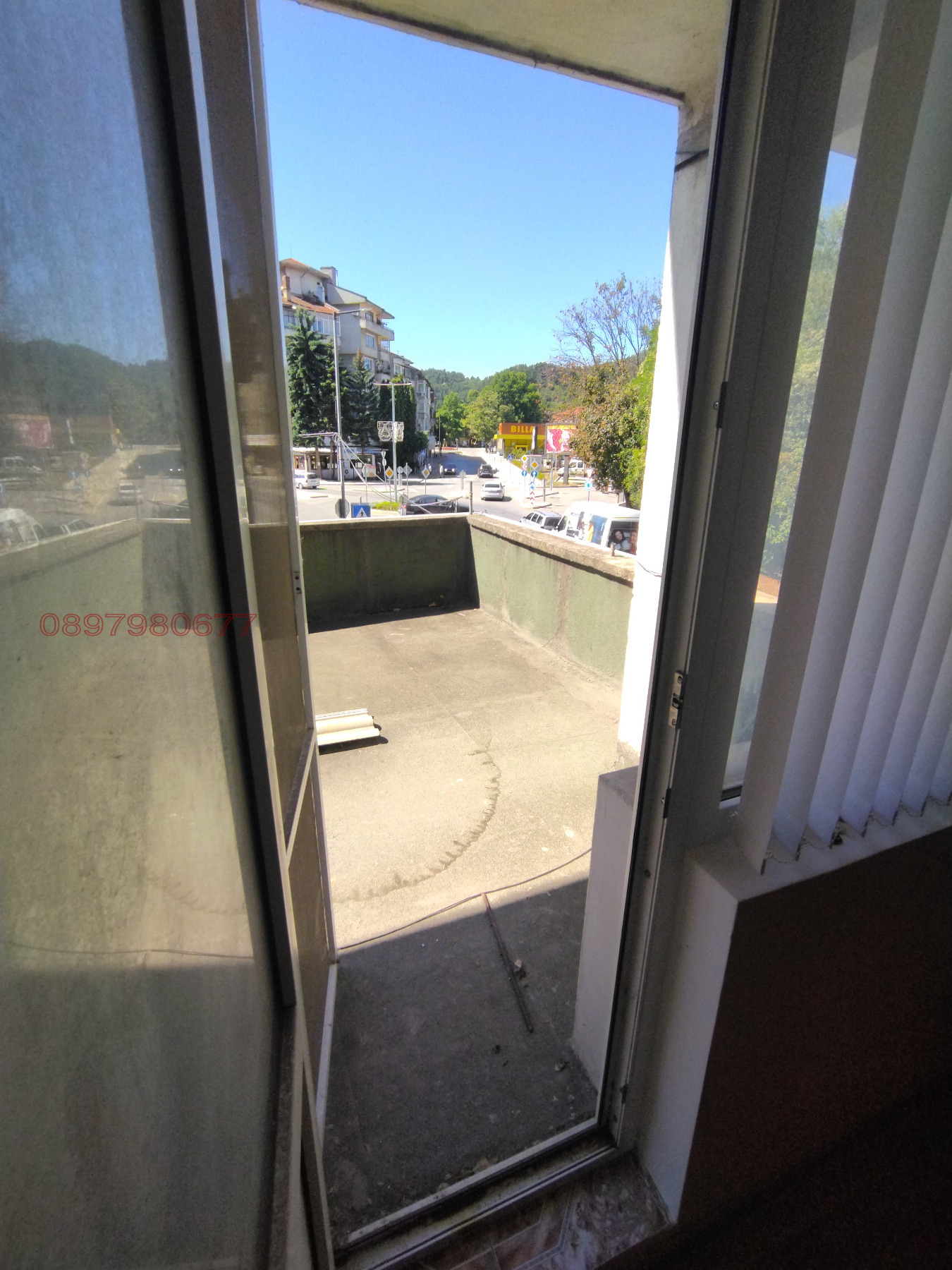 ������� 3-����� | Imot.bg � ����������� 3